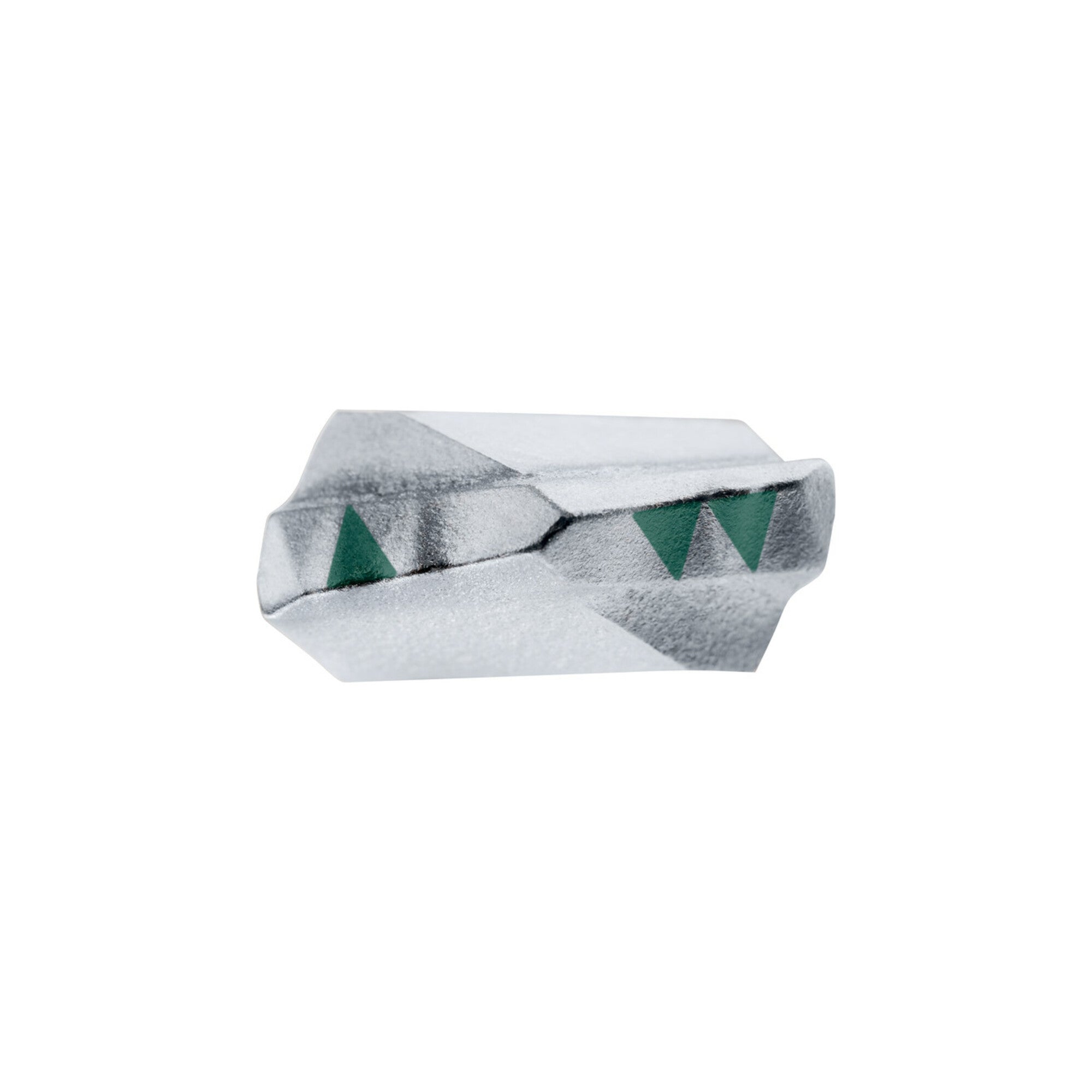 Metabo 10 SDS-plus Pro 4-Hammerbohrer / 4,0 x 110 mm 10 Stk