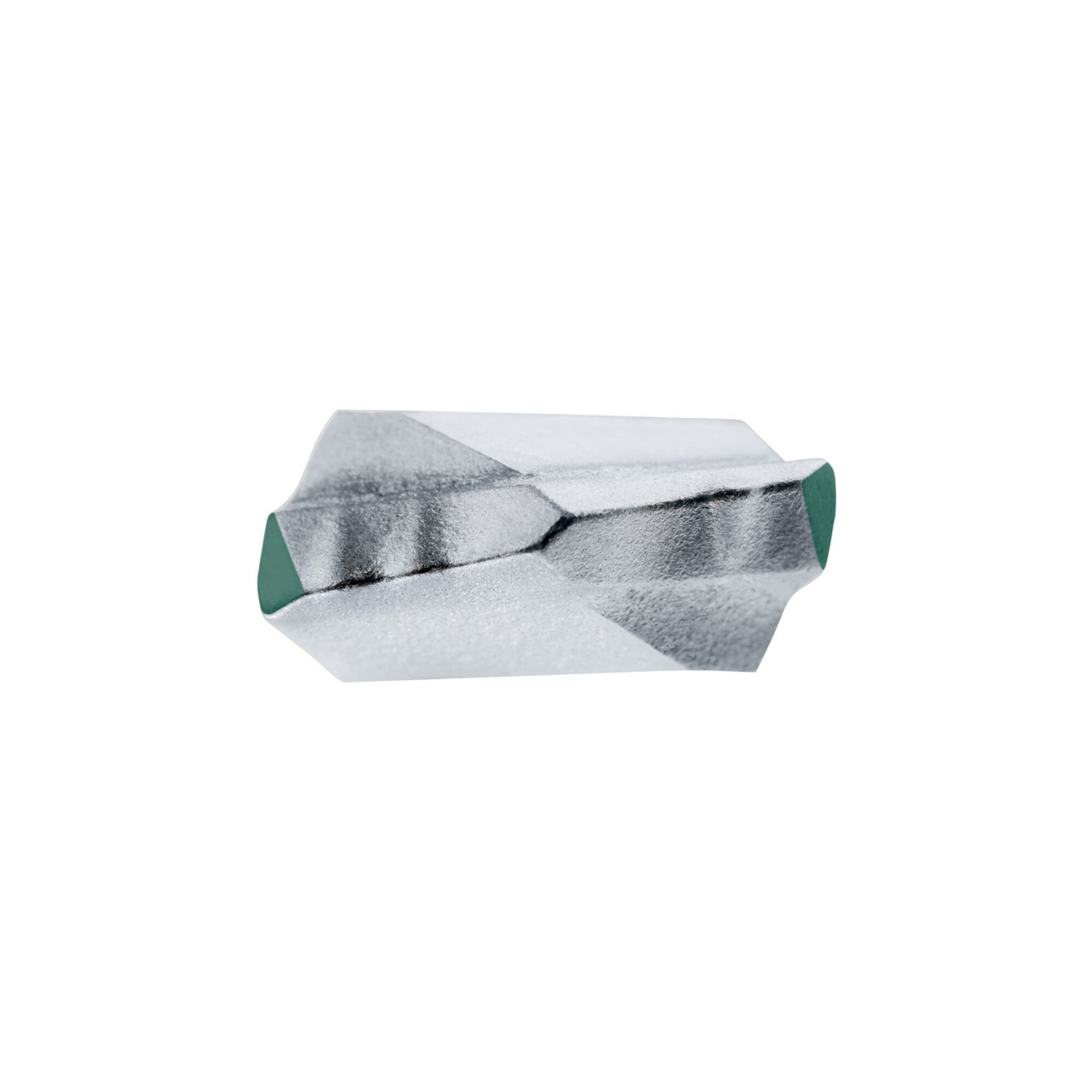 Metabo 10 SDS-plus Pro 4-Hammerbohrer / 4,0 x 110 mm 10 Stk
