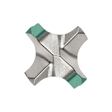 Metabo 10 SDS-plus Pro 4 Premium-Hammerbohrer / 6,5 x 315 mm 10 Stk