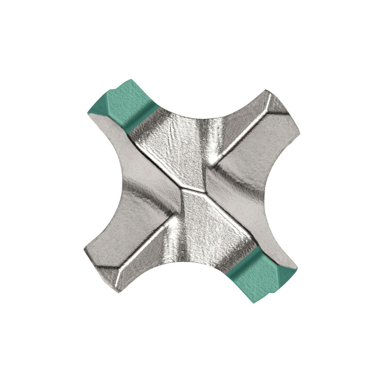 Metabo 10 SDS-plus Pro 4 Premium-Hammerbohrer / 6,5 x 315 mm 10 Stk