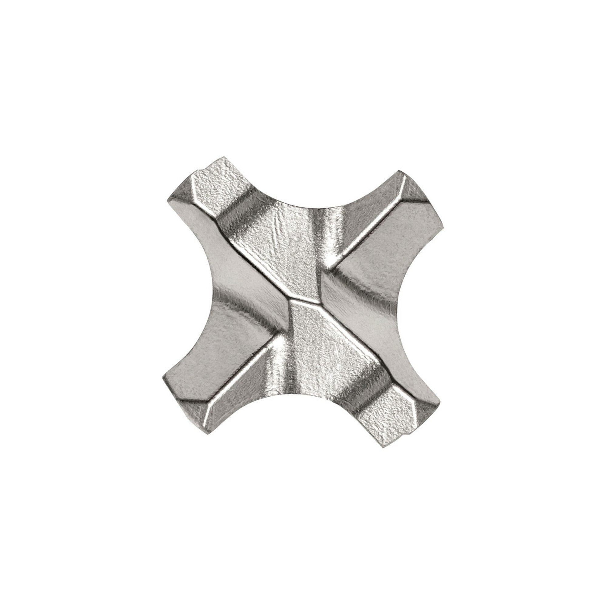 Metabo 10 SDS-plus Pro 4 Premium-Hammerbohrer / 6,5 x 315 mm 10 Stk