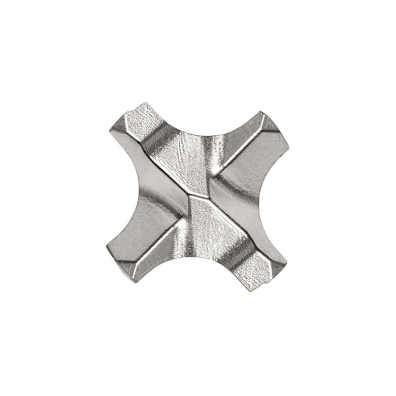 Metabo 10 SDS-plus Pro 4 Premium-Hammerbohrer / 6,5 x 315 mm 10 Stk