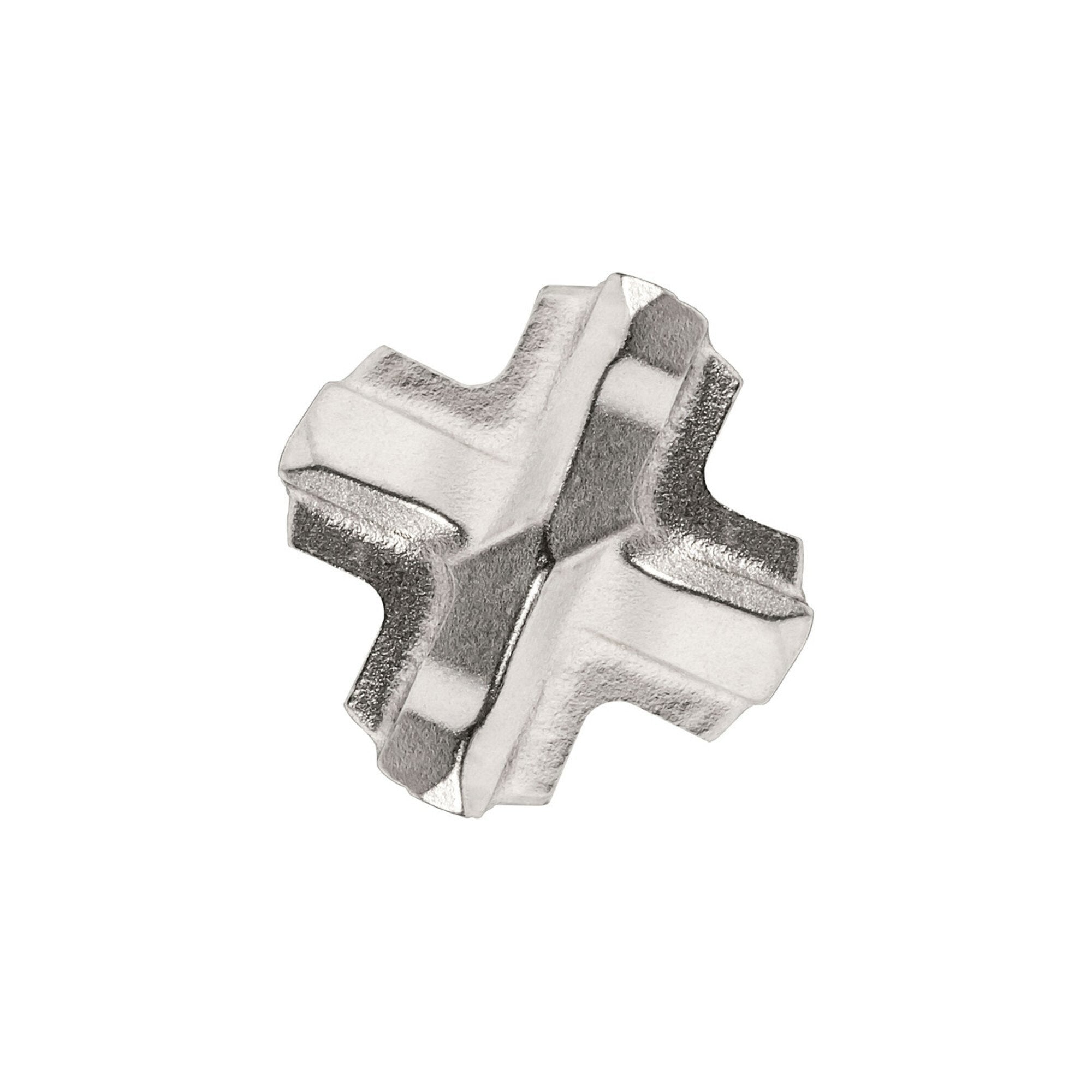 Metabo 10 SDS-plus Pro 4 Premium-Hammerbohrer / 6,5 x 315 mm 10 Stk