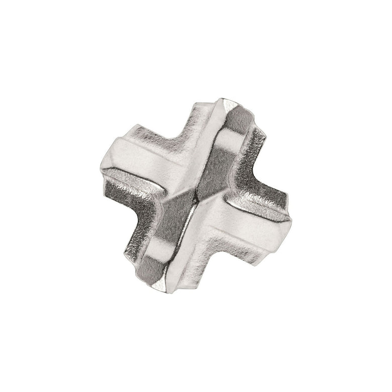 Metabo 10 SDS-plus Pro 4 Premium-Hammerbohrer / 6,5 x 315 mm 10 Stk