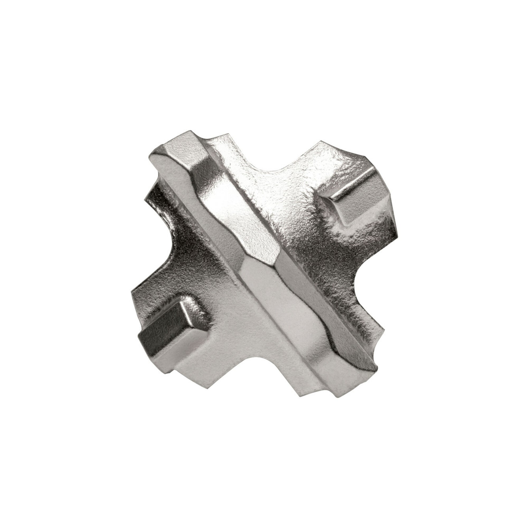 Metabo 10 SDS-plus Pro 4 Premium-Hammerbohrer / 6,5 x 315 mm 10 Stk