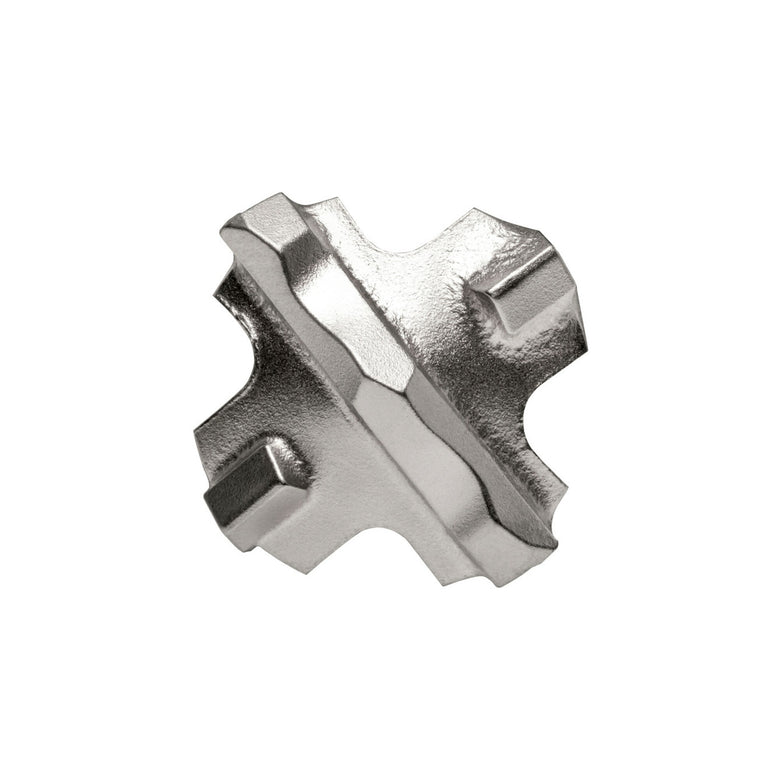 Metabo 10 SDS-plus Pro 4 Premium-Hammerbohrer / 6,5 x 315 mm 10 Stk