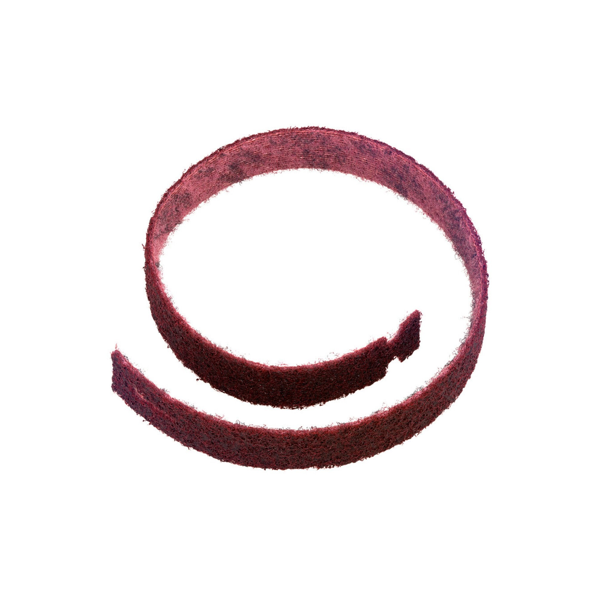 Metabo 3 Vliesbänder 30x660 mm, grob, mit Knopflochverschluß, für SE 12-115 3