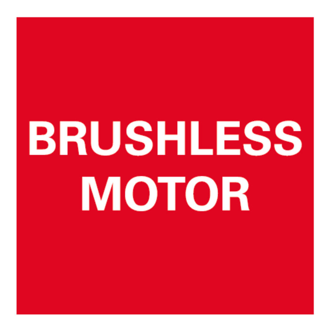 Metabo Akku-Bohrschrauber PowerMaxx BS 12 BL Karton