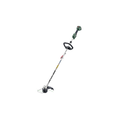 Metabo Akku-Rasentrimmer RTD 18 LTX BL 30 Karton