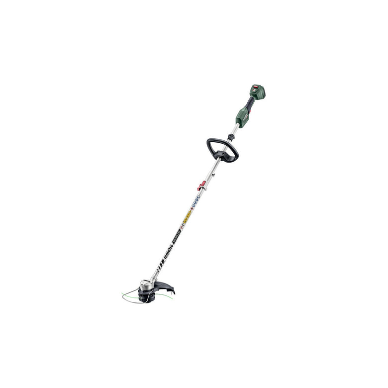Metabo Akku-Rasentrimmer RTD 18 LTX BL 30 Karton