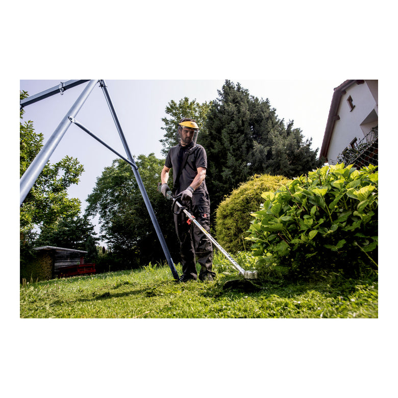 Metabo Akku-Rasentrimmer RTD 18 LTX BL 30 Karton