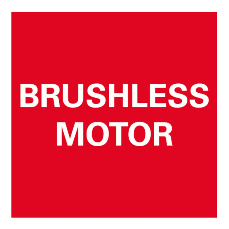 Metabo Akku-Säbelsäge PowerMaxx SSE 12 BL Karton