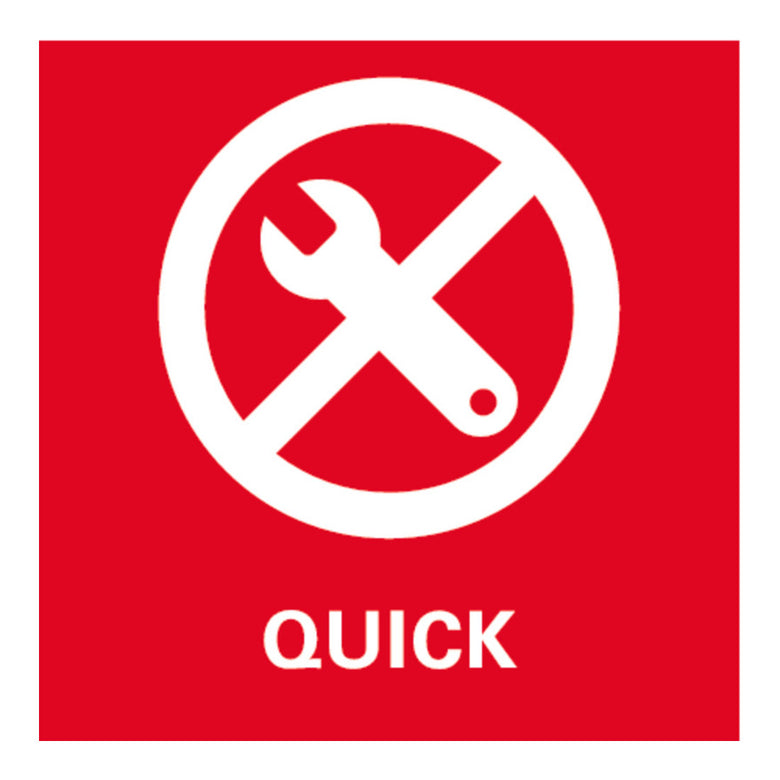 Metabo Akku-Säbelsäge PowerMaxx SSE 12 BL Karton