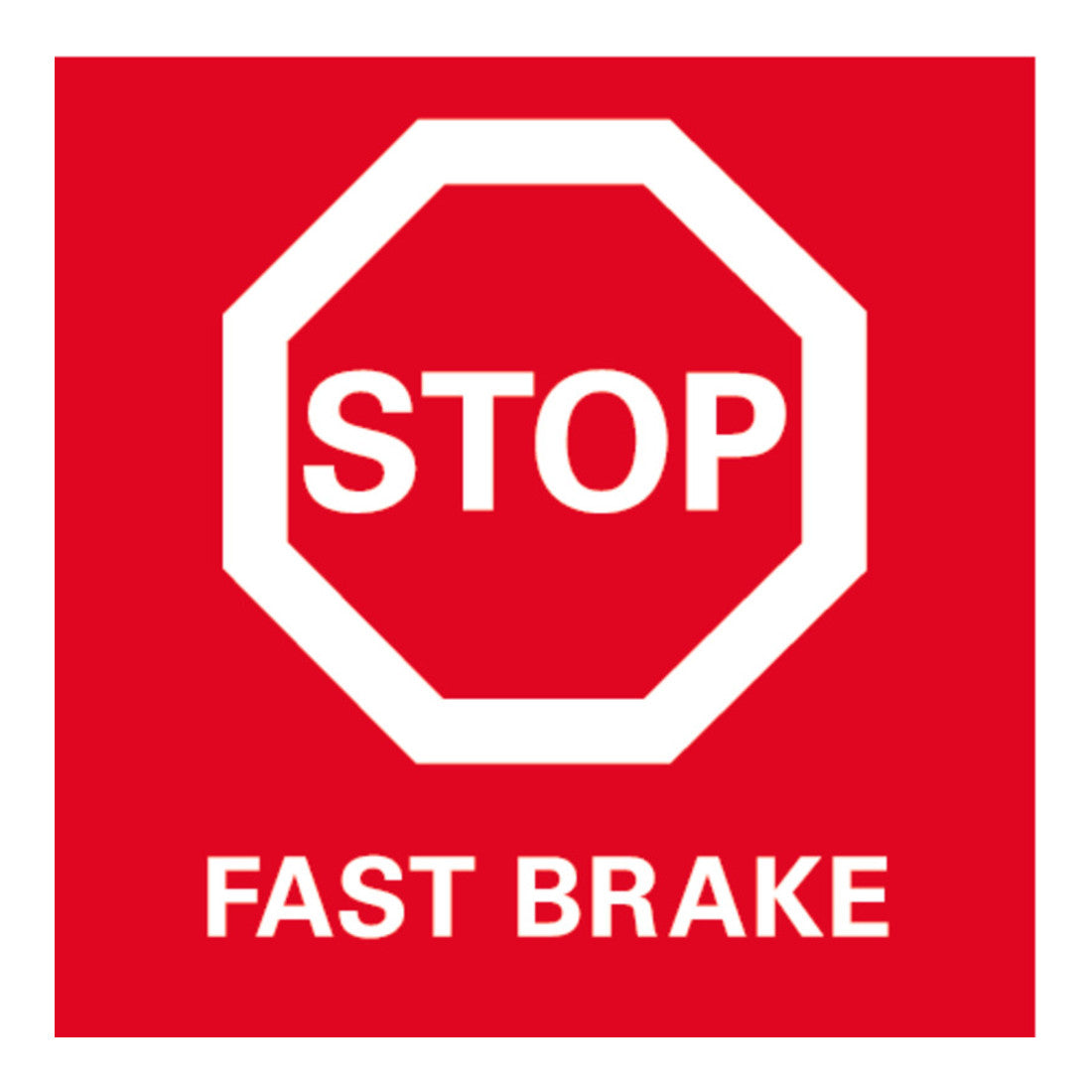 Metabo Akku-Strauch- und Grasschere PowerMaxx SGS 12 Q metaBOX 145