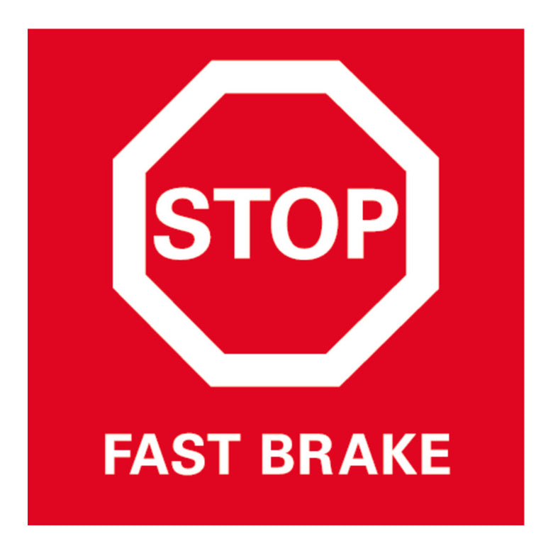 Metabo Akku-Strauch- und Grasschere PowerMaxx SGS 12 Q metaBOX 145