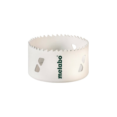 Metabo HSS-Bi-Metall-Lochsäge, Ø 20mm