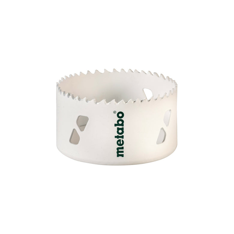 Metabo HSS-Bi-Metall-Lochsäge, Ø 20mm