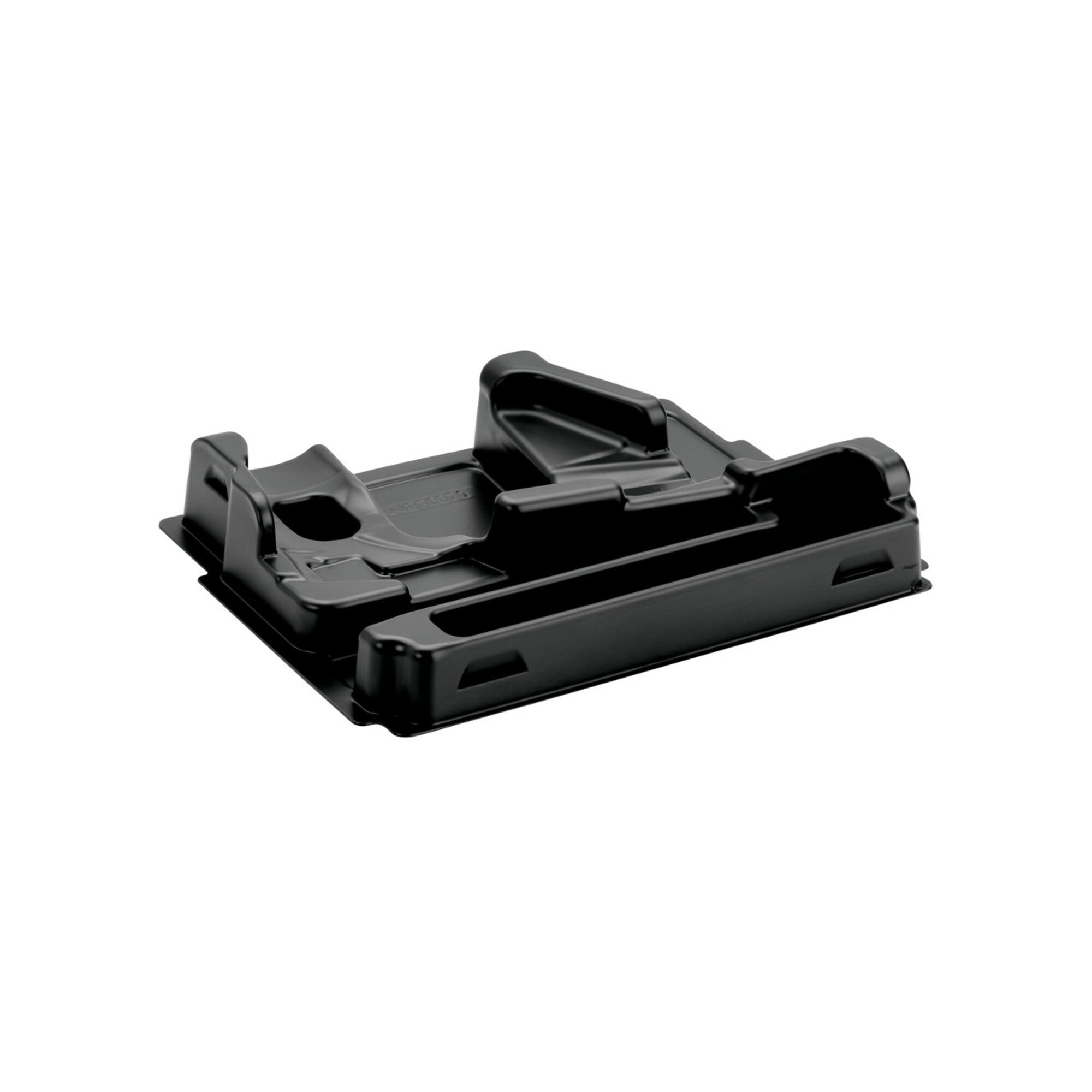 Metabo Maschineneinlage Stichsäge STE 140 / 140 Plus / STEB 140 Plus