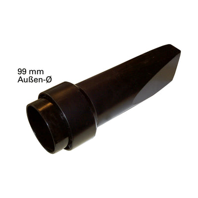 Metabo Reinigungsdüse