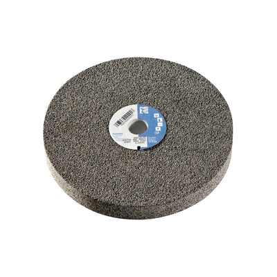 Metabo Schleifscheibe 250x32x32 mm, 60 N, Normalkorund, für Doppelschleifer