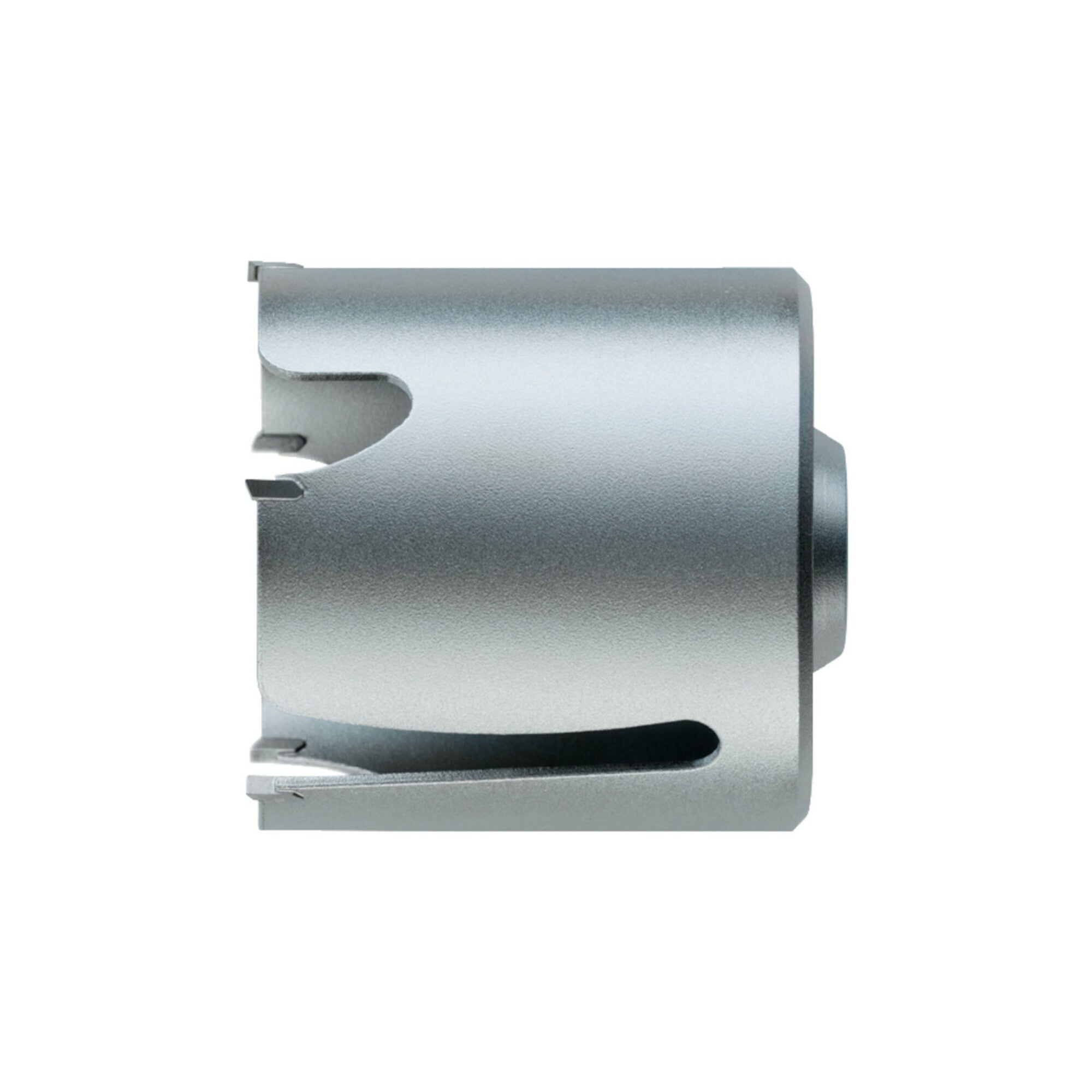 Metabo Universal-Lochsäge, Pionier, Ø 30mm, M16-Innengewinde