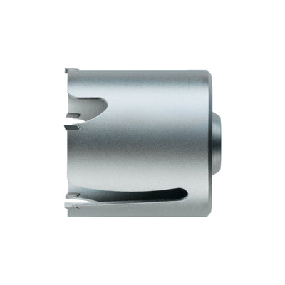 Metabo Universal-Lochsäge, Pionier, Ø 30mm, M16-Innengewinde