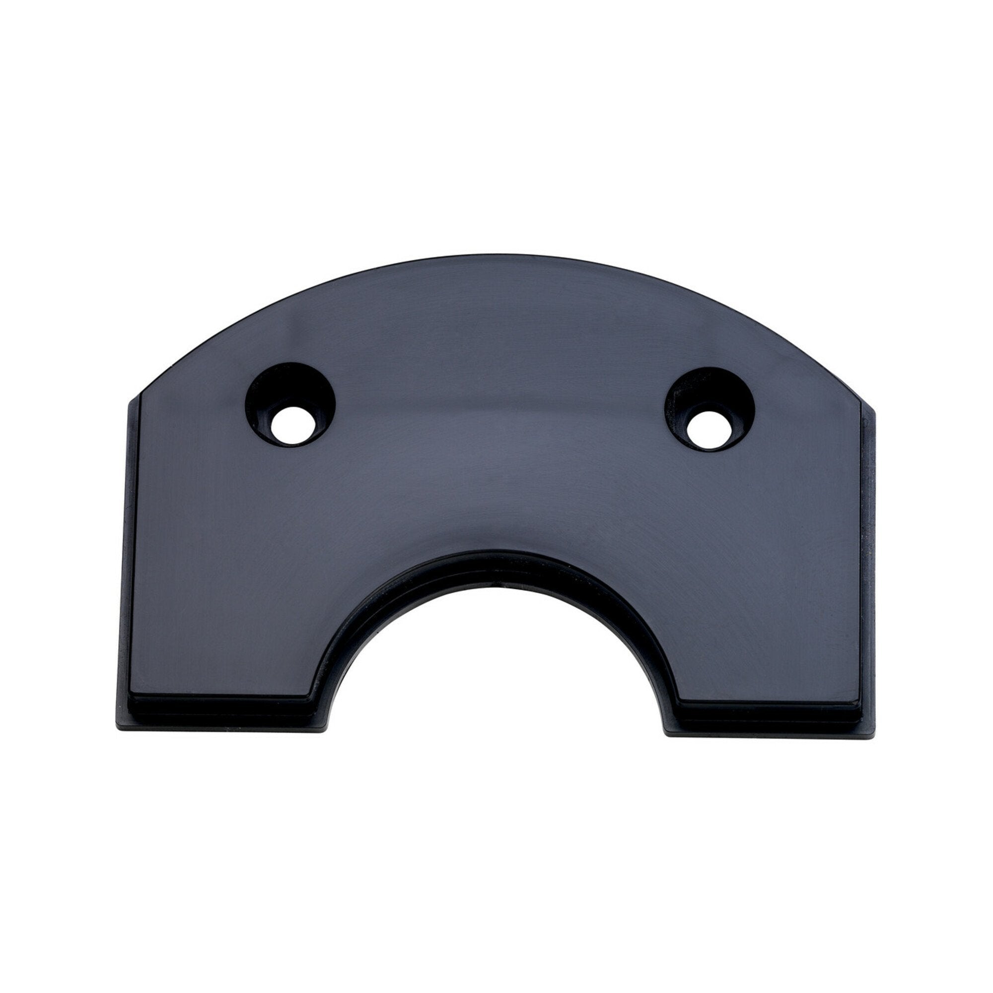 Metabo Zwischenplatte, OFE