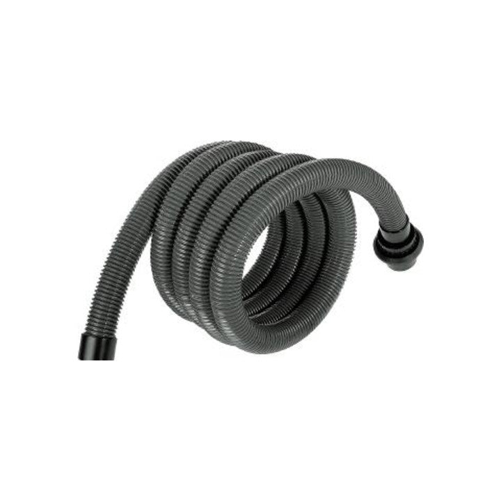 Nilfisk Saugschlauch kpl. Ø 32 mmx1,9 m