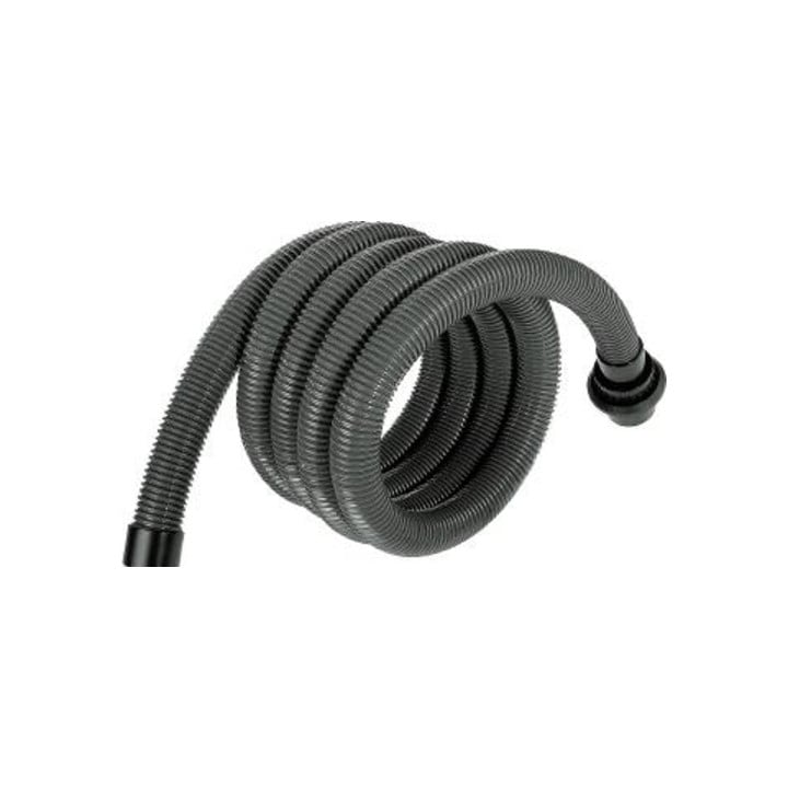 Nilfisk Saugschlauch kpl. Ø 32 mmx1,9 m