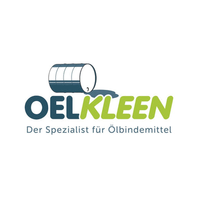 Ölbindetücher S200 40x50cm 20 Stk