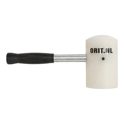Orit Nylon hammer 1200