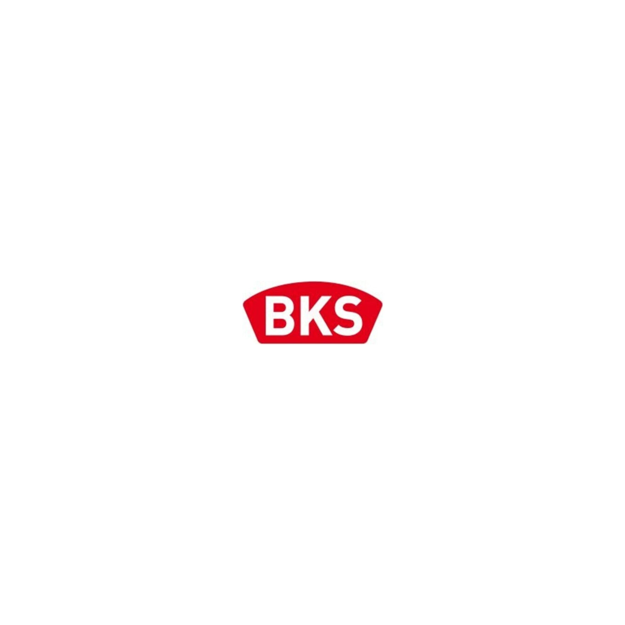 Panik-RR-Einsteckschl.B 1820 B DIN L/R 24/270/35/92/9mm ktg.BKS