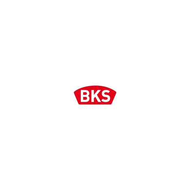 Panik-RR-Einsteckschl.B 1820 B DIN L/R 24/270/35/92/9mm ktg.BKS