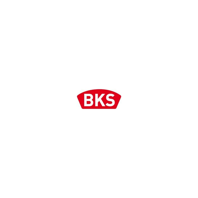 Panik-RR-Einsteckschl.B 1820 B DIN L/R 24/270/35/92/9mm ktg.BKS