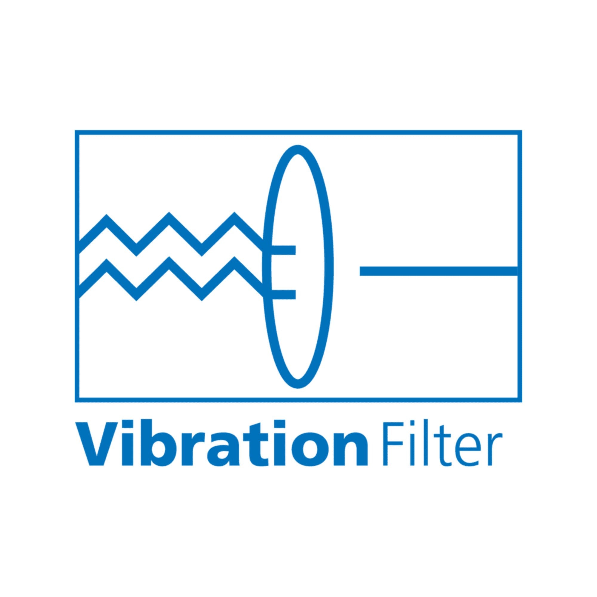 PFERD COMBIDISC harte Vliesronde CD Ø 75 mm A240F für Feinschliff und Finish