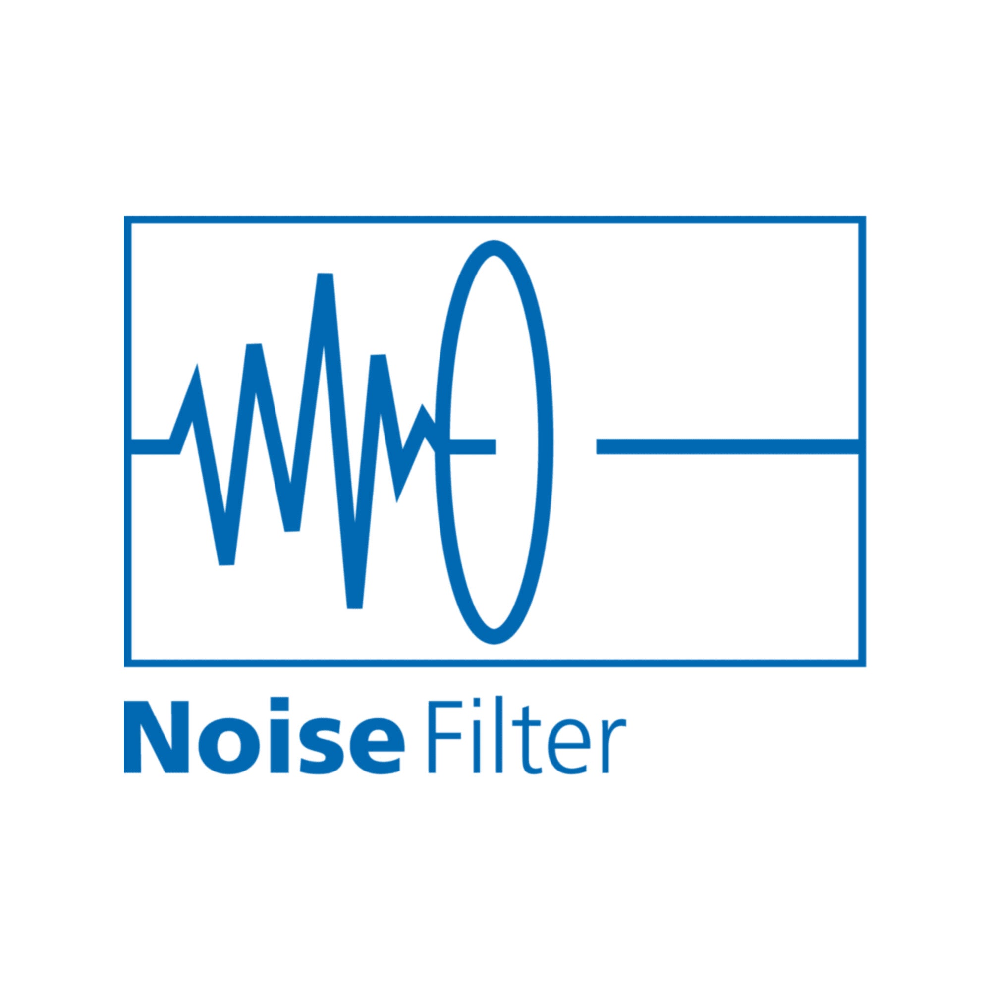 PFERD COMBIDISC harte Vliesronde CD Ø 75 mm A240F für Feinschliff und Finish