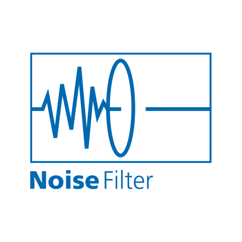 PFERD COMBIDISC harte Vliesronde CD Ø 75 mm A240F für Feinschliff und Finish