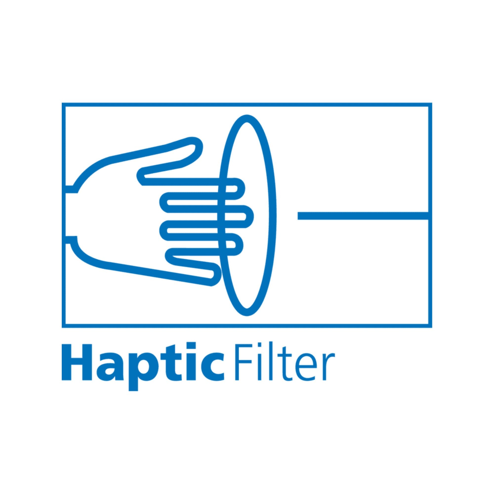 PFERD COMBIDISC harte Vliesronde CD Ø 75 mm A240F für Feinschliff und Finish