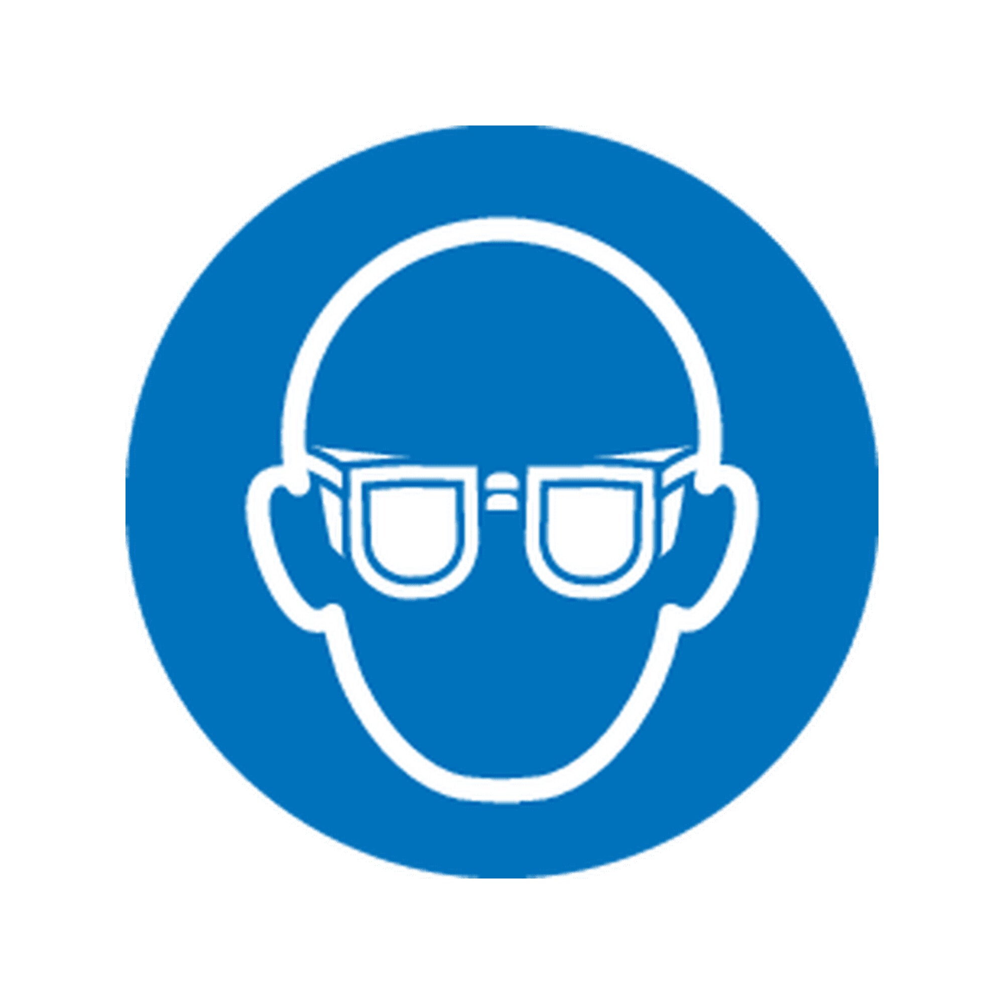 PFERD POLICLEAN Werkzeughalter für Bohrung Ø 13 mm Spannbreite 13 mm Schaft-Ø 6