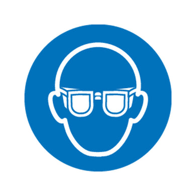 PFERD POLICLEAN Werkzeughalter für Bohrung Ø 13 mm Spannbreite 13 mm Schaft-Ø 6