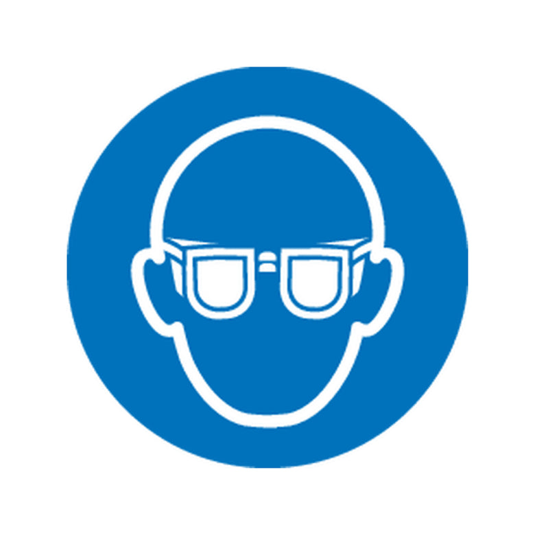 PFERD POLICLEAN Werkzeughalter für Bohrung Ø 13 mm Spannbreite 13 mm Schaft-Ø 6