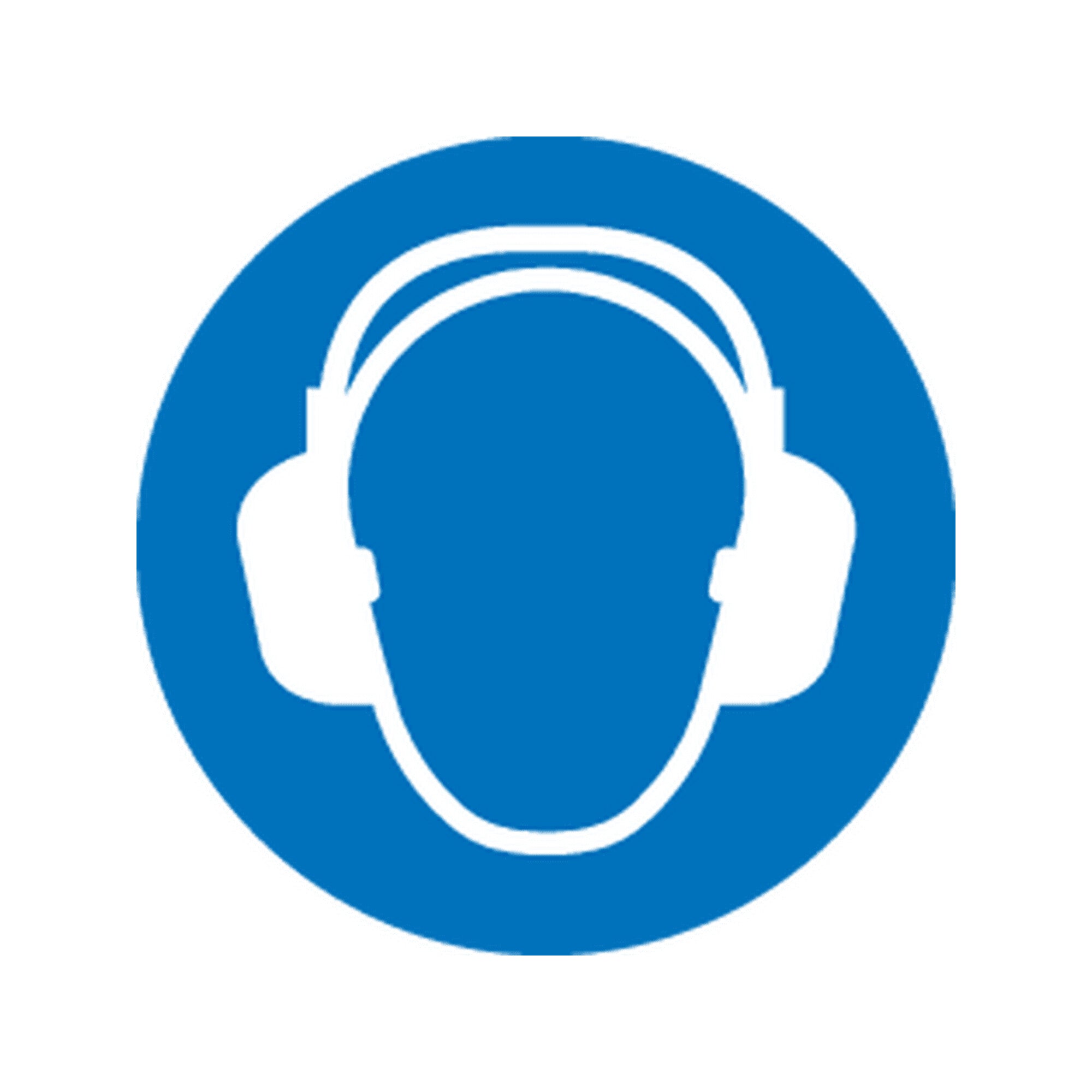 PFERD POLICLEAN Werkzeughalter für Bohrung Ø 13 mm Spannbreite 13 mm Schaft-Ø 6