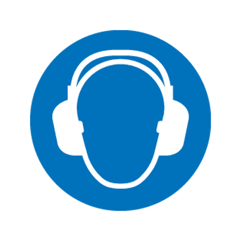 PFERD POLICLEAN Werkzeughalter für Bohrung Ø 13 mm Spannbreite 13 mm Schaft-Ø 6