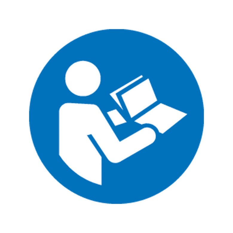 PFERD POLICLEAN Werkzeughalter für Bohrung Ø 13 mm Spannbreite 13 mm Schaft-Ø 6