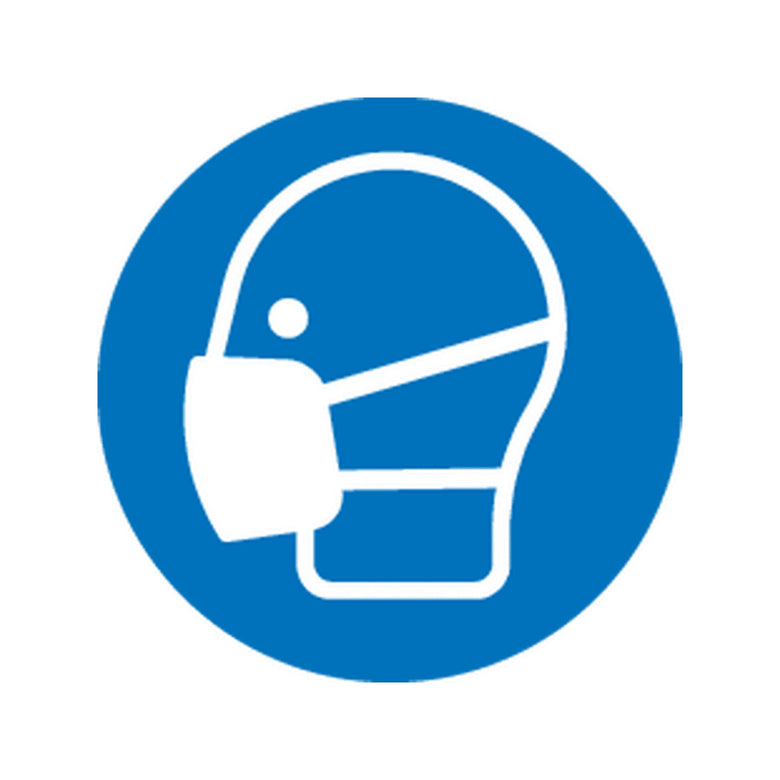 PFERD POLICLEAN Werkzeughalter für Bohrung Ø 13 mm Spannbreite 13 mm Schaft-Ø 6