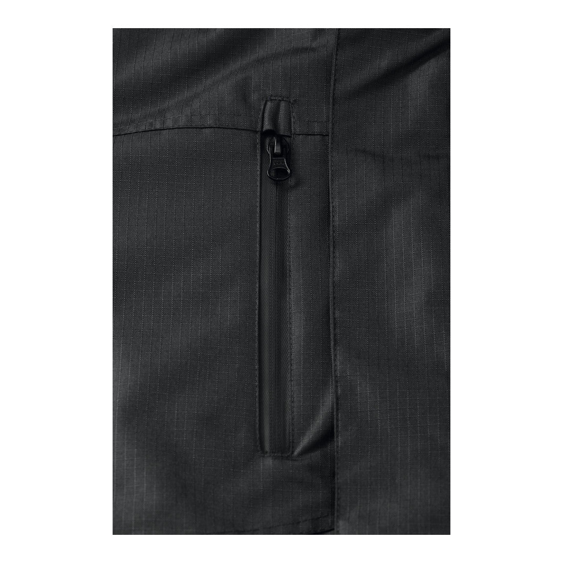 Planam Jacke Outdoor Desert blau/marine 8XL