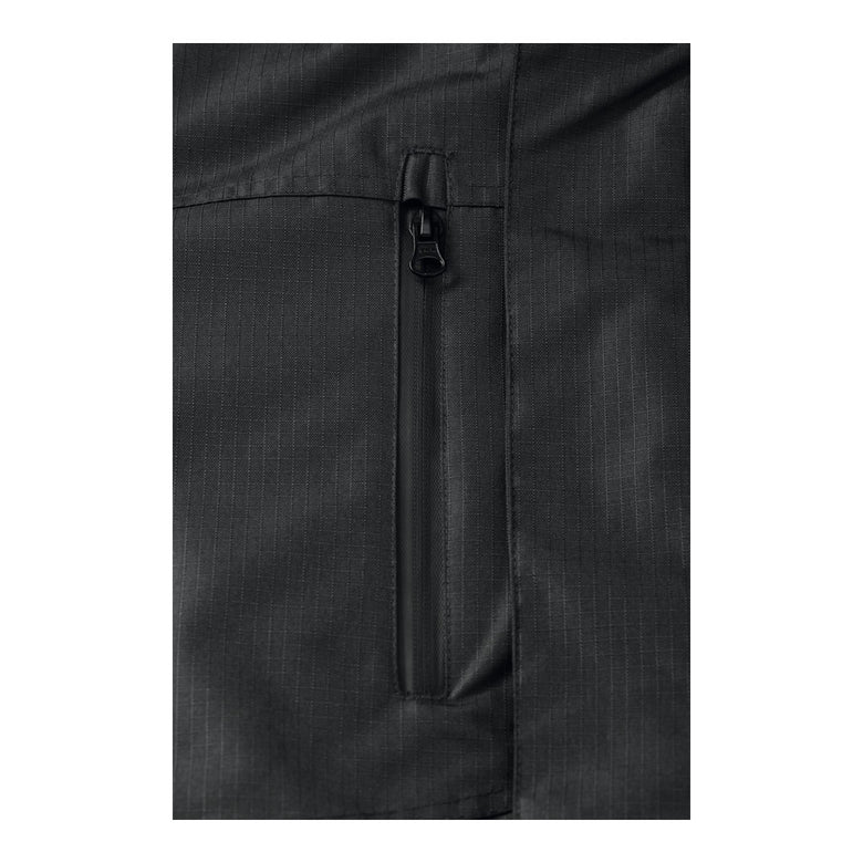 Planam Jacke Outdoor Desert blau/marine 8XL