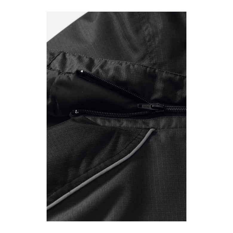 Planam Jacke Outdoor Desert blau/marine 8XL