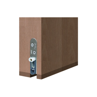 PLANET ASSA ABLOY Türabsenkdicht HS, 835mm Aluminium