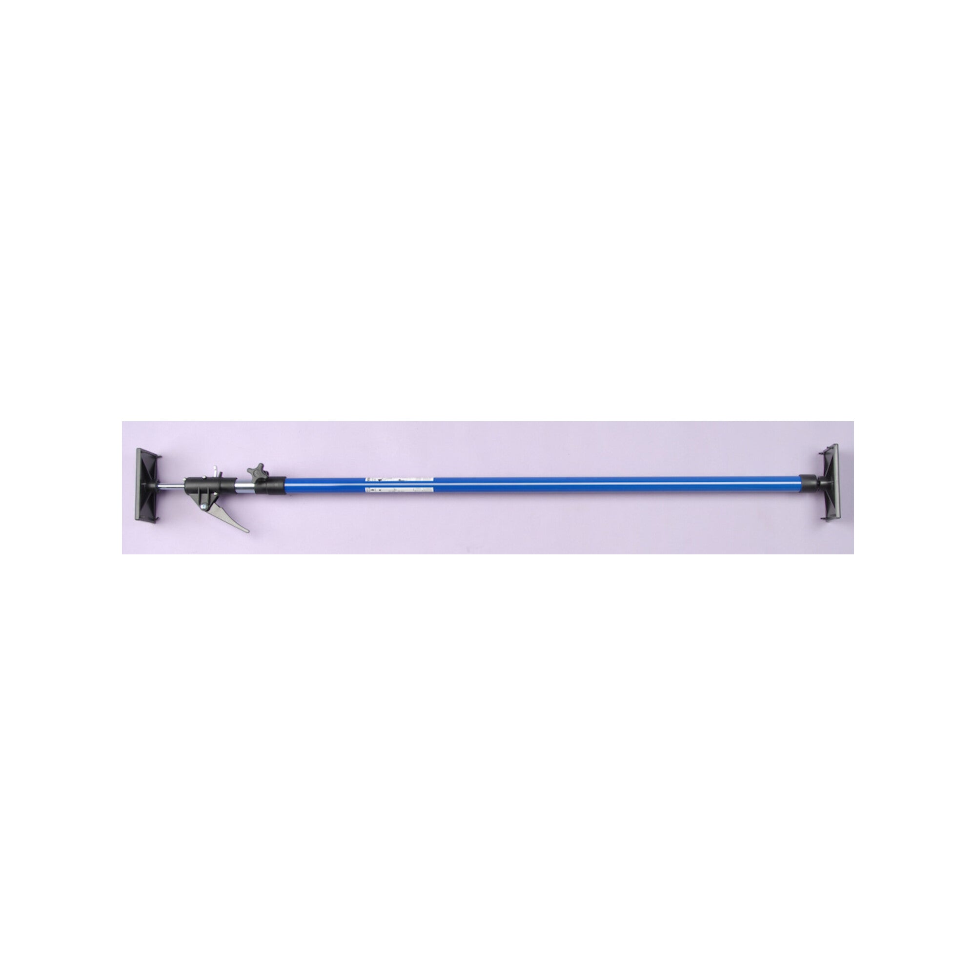 Quick-Support QS30 (2+) ohne Quick Speed